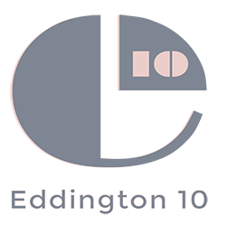 Eddington 10 Business Support Services